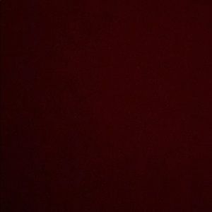 Meet your Posher, Hera